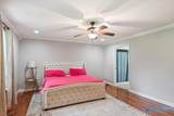 190 Creek Drive - Photo 22