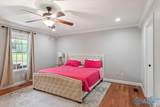 190 Creek Drive - Photo 23