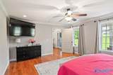 190 Creek Drive - Photo 24
