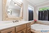 190 Creek Drive - Photo 26