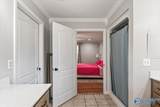 190 Creek Drive - Photo 27