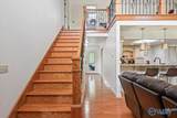 190 Creek Drive - Photo 28