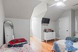 190 Creek Drive - Photo 29