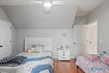 190 Creek Drive - Photo 30