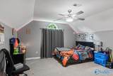 190 Creek Drive - Photo 32