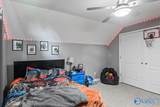 190 Creek Drive - Photo 33