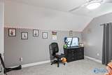 190 Creek Drive - Photo 34