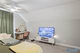190 Creek Drive - Photo 37