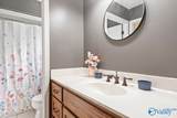 190 Creek Drive - Photo 39