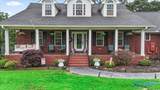 190 Creek Drive - Photo 4