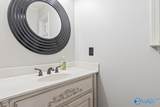 190 Creek Drive - Photo 40
