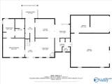 190 Creek Drive - Photo 41