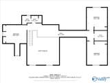 190 Creek Drive - Photo 42