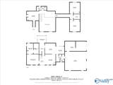 190 Creek Drive - Photo 43
