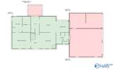 190 Creek Drive - Photo 44