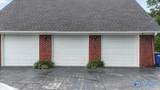 190 Creek Drive - Photo 7