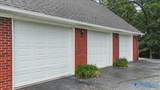 190 Creek Drive - Photo 8