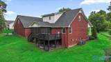 190 Creek Drive - Photo 9