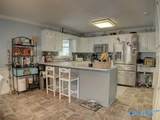 1612 Ward Avenue - Photo 6
