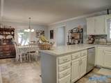 1612 Ward Avenue - Photo 7