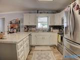 1612 Ward Avenue - Photo 8
