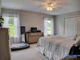 1612 Ward Avenue - Photo 9