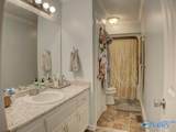 1612 Ward Avenue - Photo 10