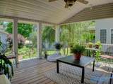 1612 Ward Avenue - Photo 12