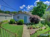1612 Ward Avenue - Photo 13