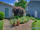 1612 Ward Avenue - Photo 14