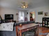 1612 Ward Avenue - Photo 3