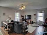 1612 Ward Avenue - Photo 4