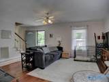 1612 Ward Avenue - Photo 5