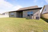 120 Virtue Way - Photo 40