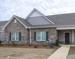 3245 Mcclellan Way - Photo 1