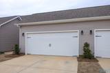 3245 Mcclellan Way - Photo 11