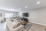 3245 Mcclellan Way - Photo 2