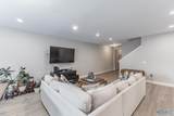 3245 Mcclellan Way - Photo 3
