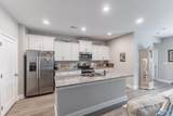 3245 Mcclellan Way - Photo 4