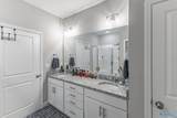3245 Mcclellan Way - Photo 7