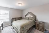 3245 Mcclellan Way - Photo 9