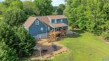 937 Fruit Farm Road - Photo 10