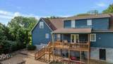 937 Fruit Farm Road - Photo 11