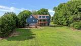 937 Fruit Farm Road - Photo 13