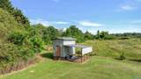 937 Fruit Farm Road - Photo 14