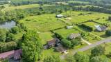 937 Fruit Farm Road - Photo 15