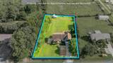 937 Fruit Farm Road - Photo 16