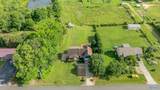 937 Fruit Farm Road - Photo 17