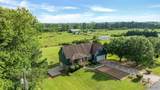 937 Fruit Farm Road - Photo 18
