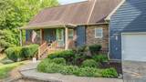 937 Fruit Farm Road - Photo 19